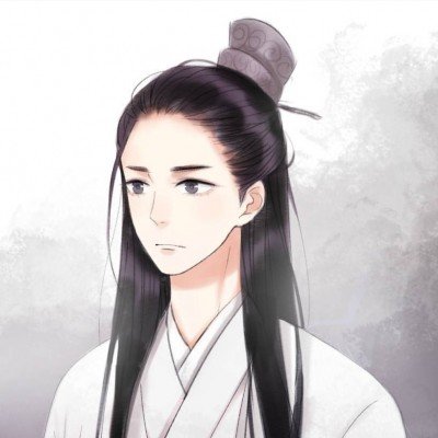 世界羽联通过15分制改革